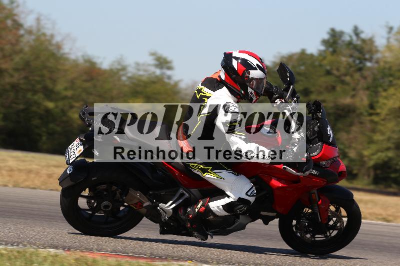 Archiv-2022/50 09.08.2022 MSS und TÖFF Track Day ADR/Gruppe blau/32